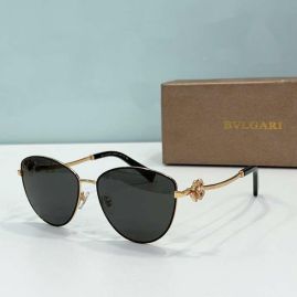 Picture of Bvlgari Sunglasses _SKUfw56614404fw